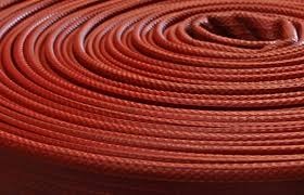 شیلنگ تایپ 3 ضد اسید بدون کوپلینگ آریا کوپلینگ ARYACOUPLING