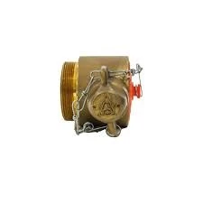 فی میل تک گوشواره آریا کوپلینگ ARYACOUPLING