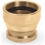 1میل برنجی.jpg