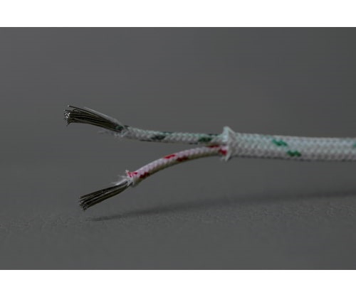 کابل ترموکوپل آگر کابل AGER CABLE