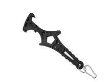 آچار چند منظوره (کوپلینگ) آریا کوپلینگ ARYACOUPLING