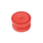 درپوش پلاستیکی میل آریا.jpg