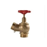 شیرفلکه تمام برنجی 2.jpg