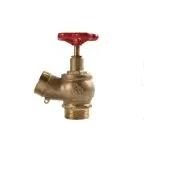 شیرفلکه تمام برنجی تنظیم فشار آریا کوپلینگ ARYACOUPLING