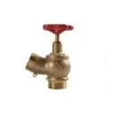 شیر فلکه 1.5 اینچ تمام برنجی آریا کوپلینگ.jpg