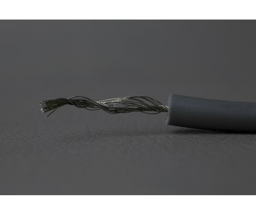 کابل جرقه زن آگر کابل AGER CABLE