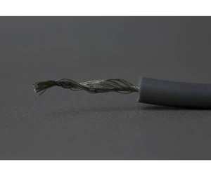 کابل جرقه زن آگر کابل AGER CABLE