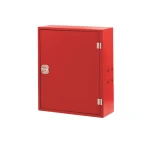 جعبه آتش نشانی فایبرگلاس دیواری.png