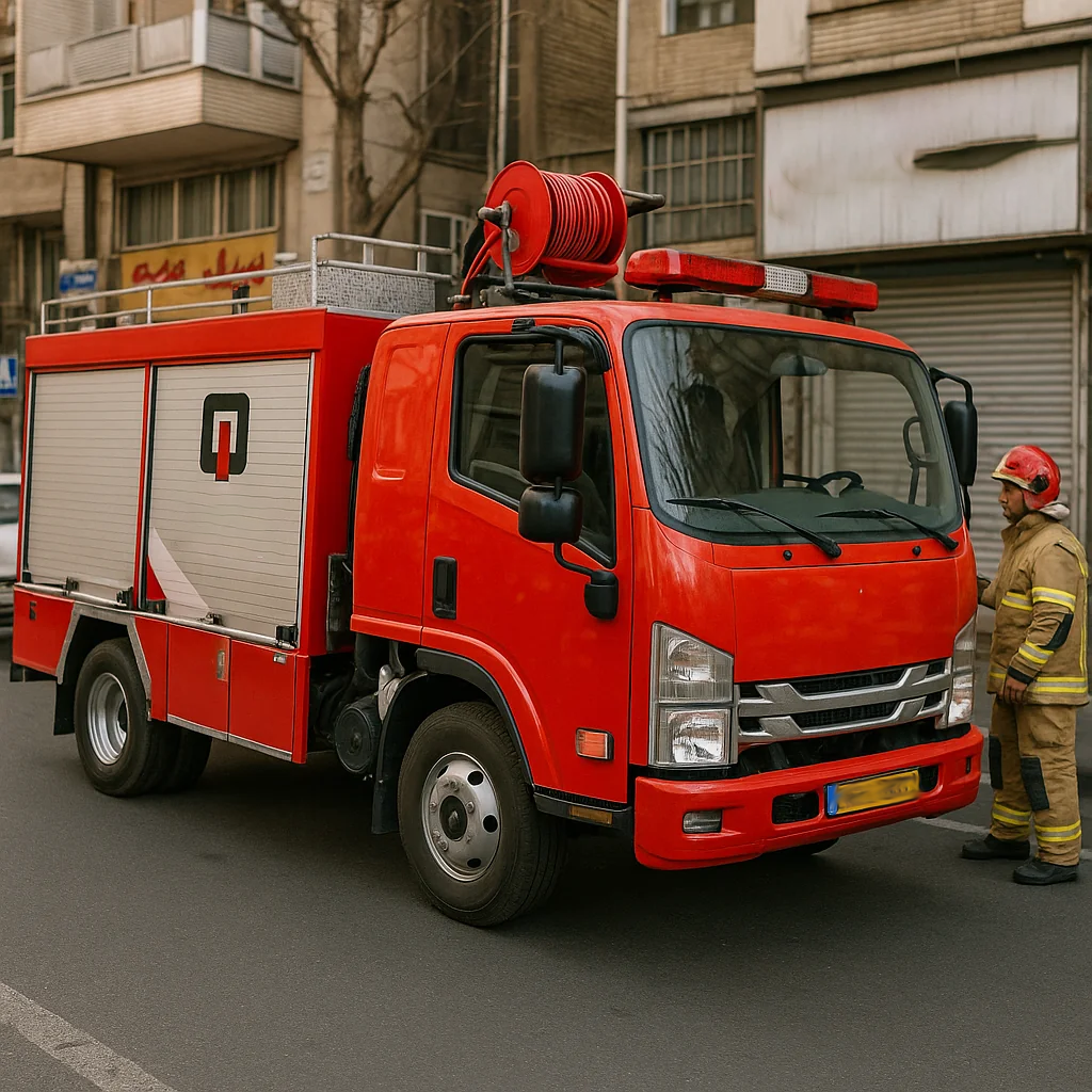 nime sangin pic copy.png