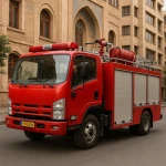 nime sangin 2 copy.png