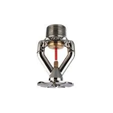 اسپرینکلر esrf پائین زن.jpg