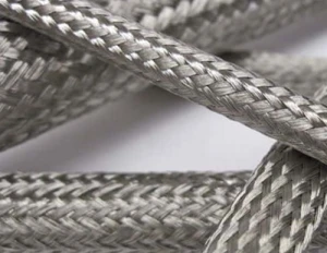 کابل زره استیل (آرمور) آگر کابل AGER CABLE