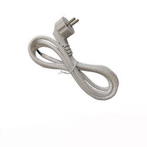 کابل اتو آگر کابل AGER CABLE