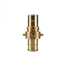 کوپلینگ مکش برنجی 4 اینچ آریا.jpg