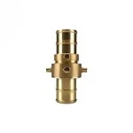 کوپلینگ مکش برنجی 4 اینچ آریا.jpg