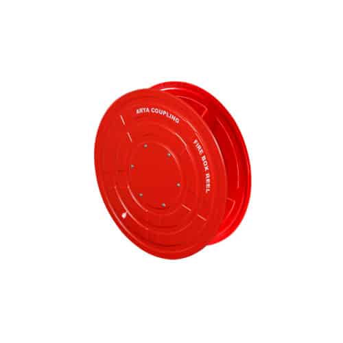 قرقره فایر باکس آریا کوپلینگ ARYACOUPLING