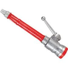 نازل شیر دار 1.jpg