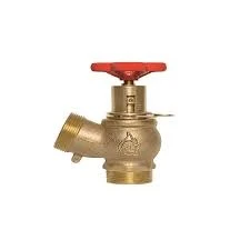 شیر فلکه 2.5 اینچ تنظیم فشار آریا کوپلینگ.jpg