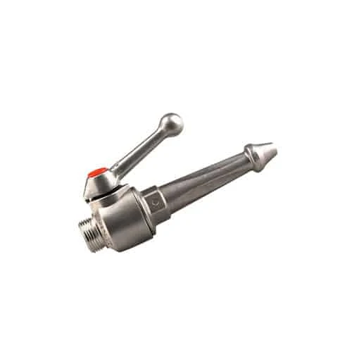 نازل فلزی 2.jpg