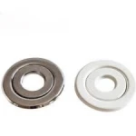 قاب دو تکه.jpg