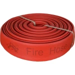 شیلنگ ضد اسید 2.5 اینچ آریا.jpg