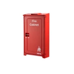 جعبه آتش نشانی فایبر گلاس ایستاده.jpg