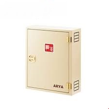 کرم روکار.jpg