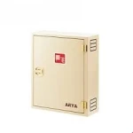 کرم روکار.jpg