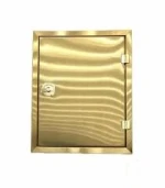 استیل طلایی آینه ای 1.jpg