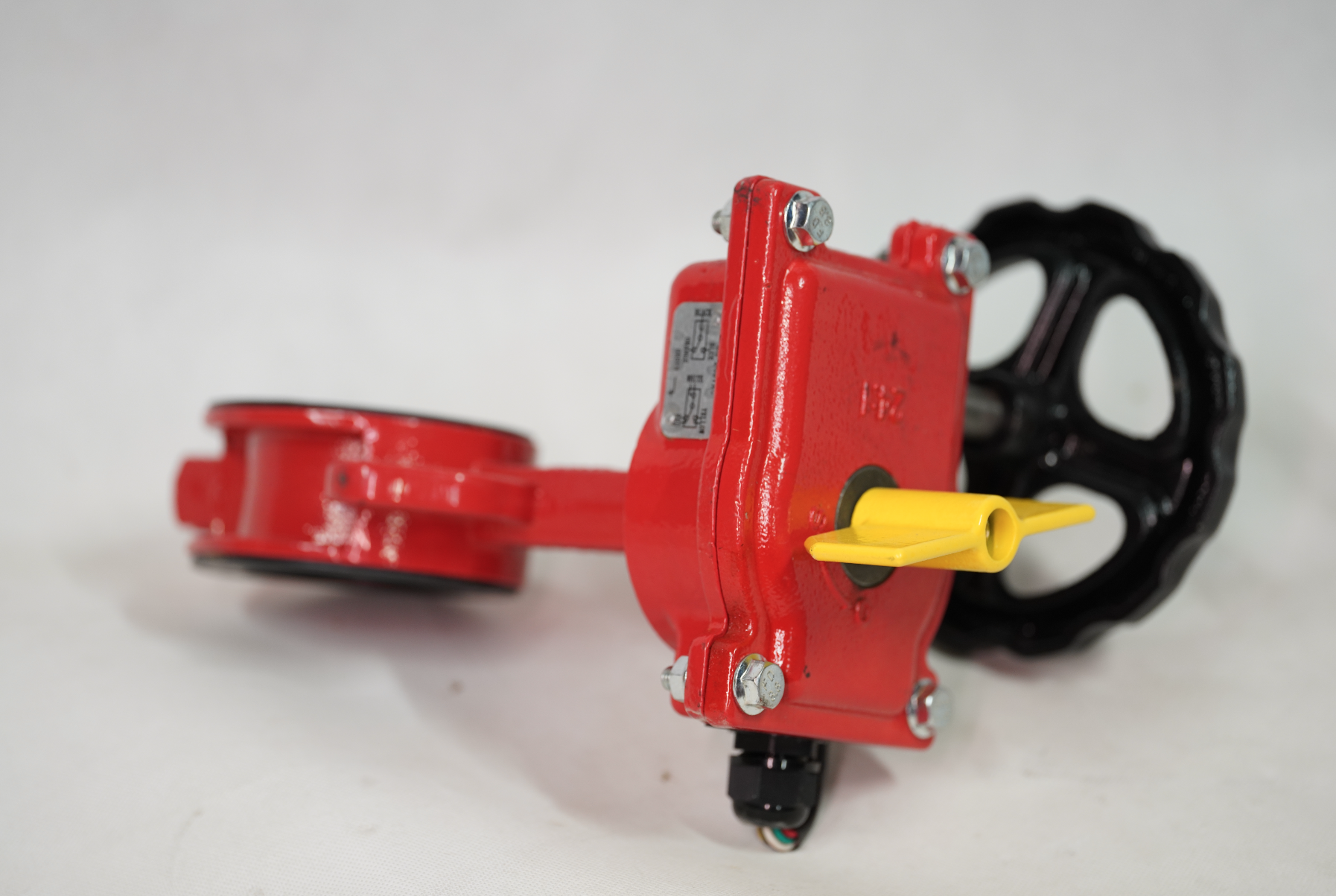 Screenshot 2025-10-26 at 10.13.59 PM.png