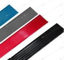 ترمز پله پی وی سی 2.jpg