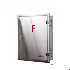 استیل خشدار.jpg