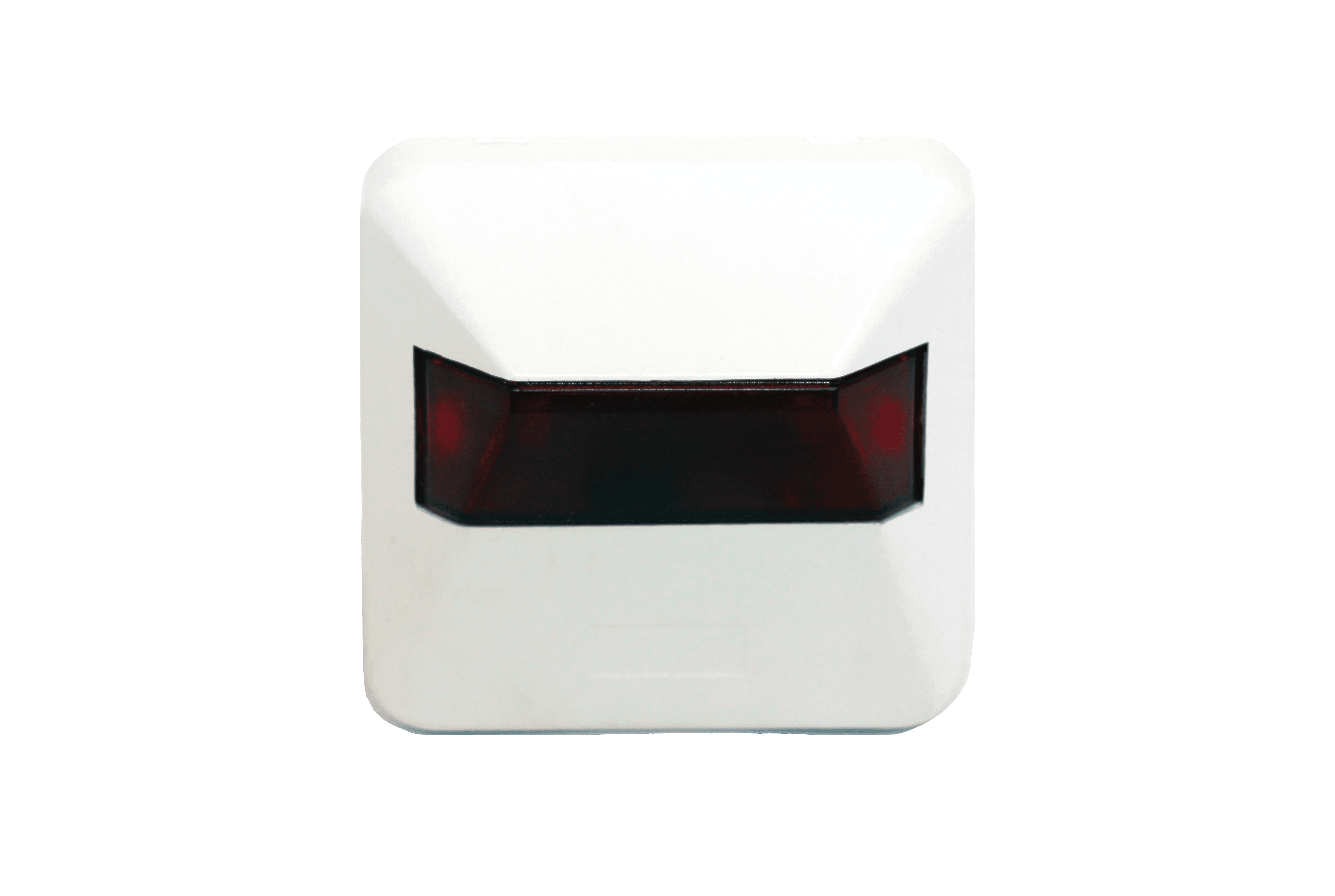 ریموت اندیکاتور RX-99 سنس SENS