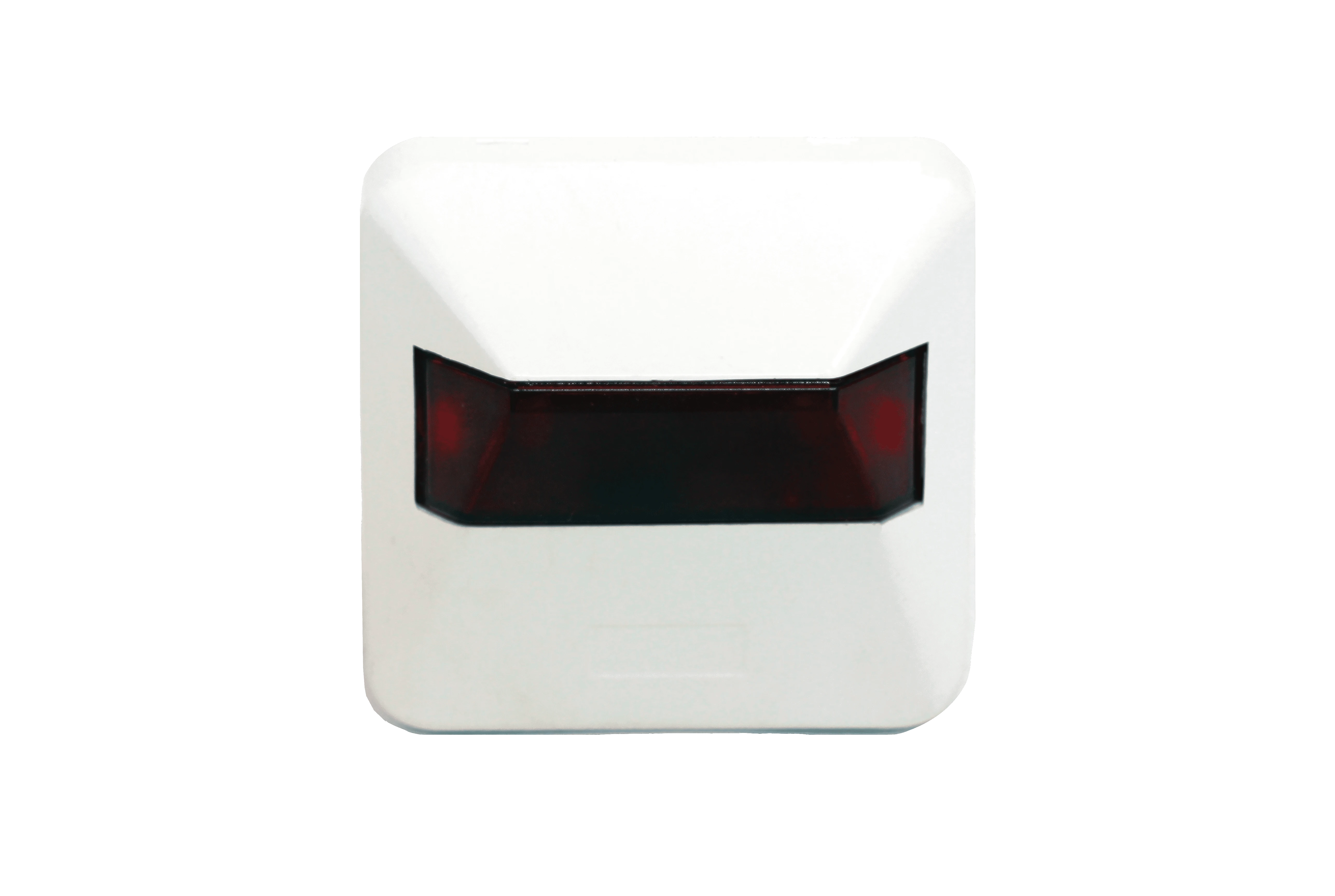 ریموت اندیکاتور.png