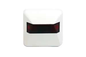 ریموت اندیکاتور RX-99 سنس SENS