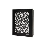 تک درب دکوراتیو 2.jpg