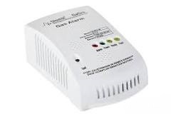 آشکار ساز نشت گاز مونوکسید کربن سنس SENS