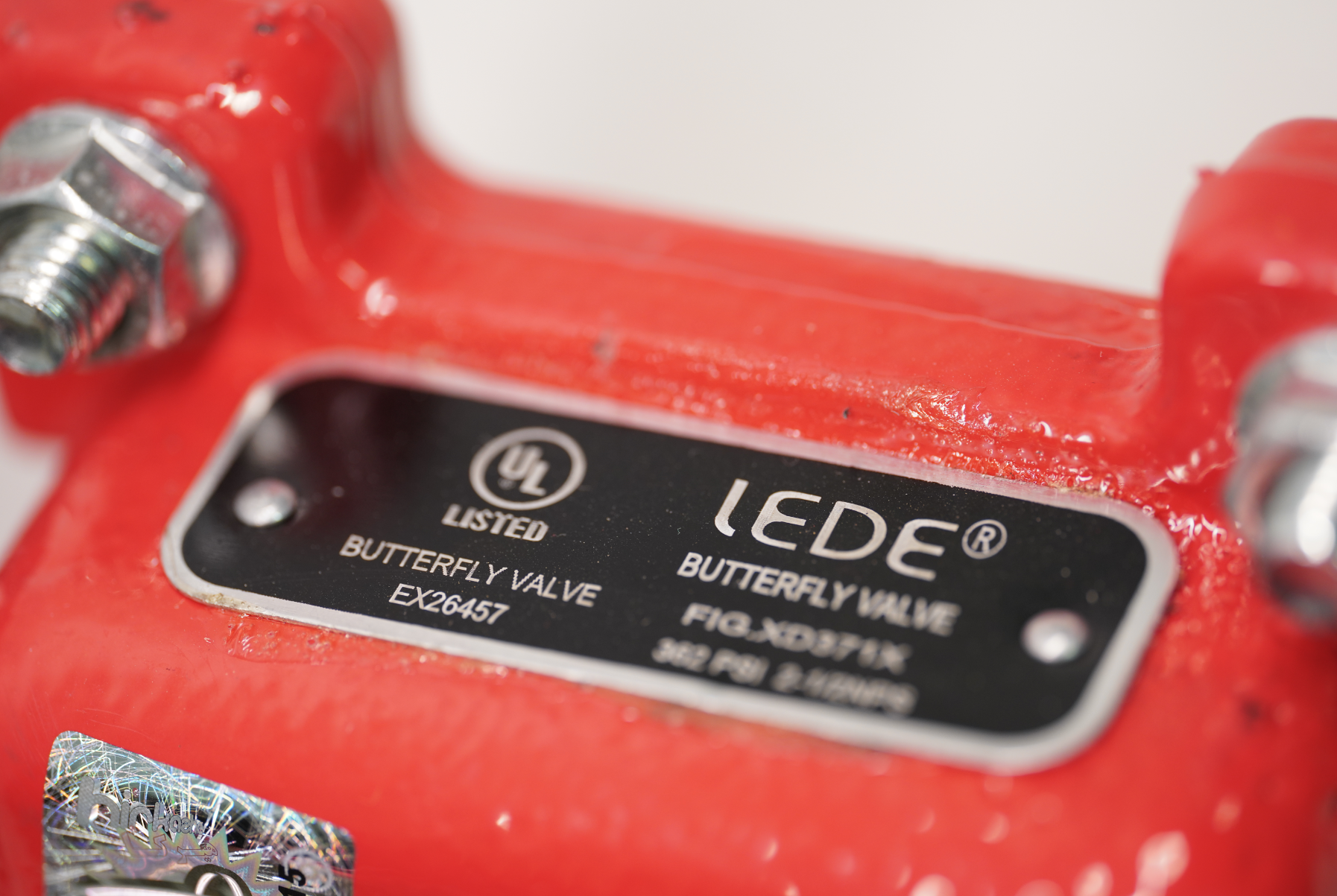 Screenshot 2025-10-26 at 10.14.19 PM.png