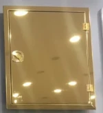 استیل طلایی آینه ای.webp