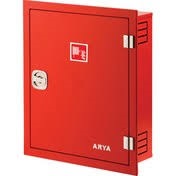 قرمز توکار.jpg