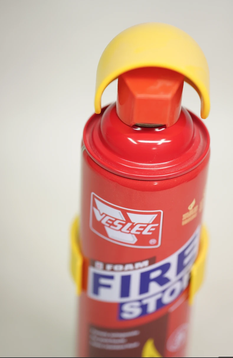 Screenshot 2025-10-26 at 10.27.32 PM.png