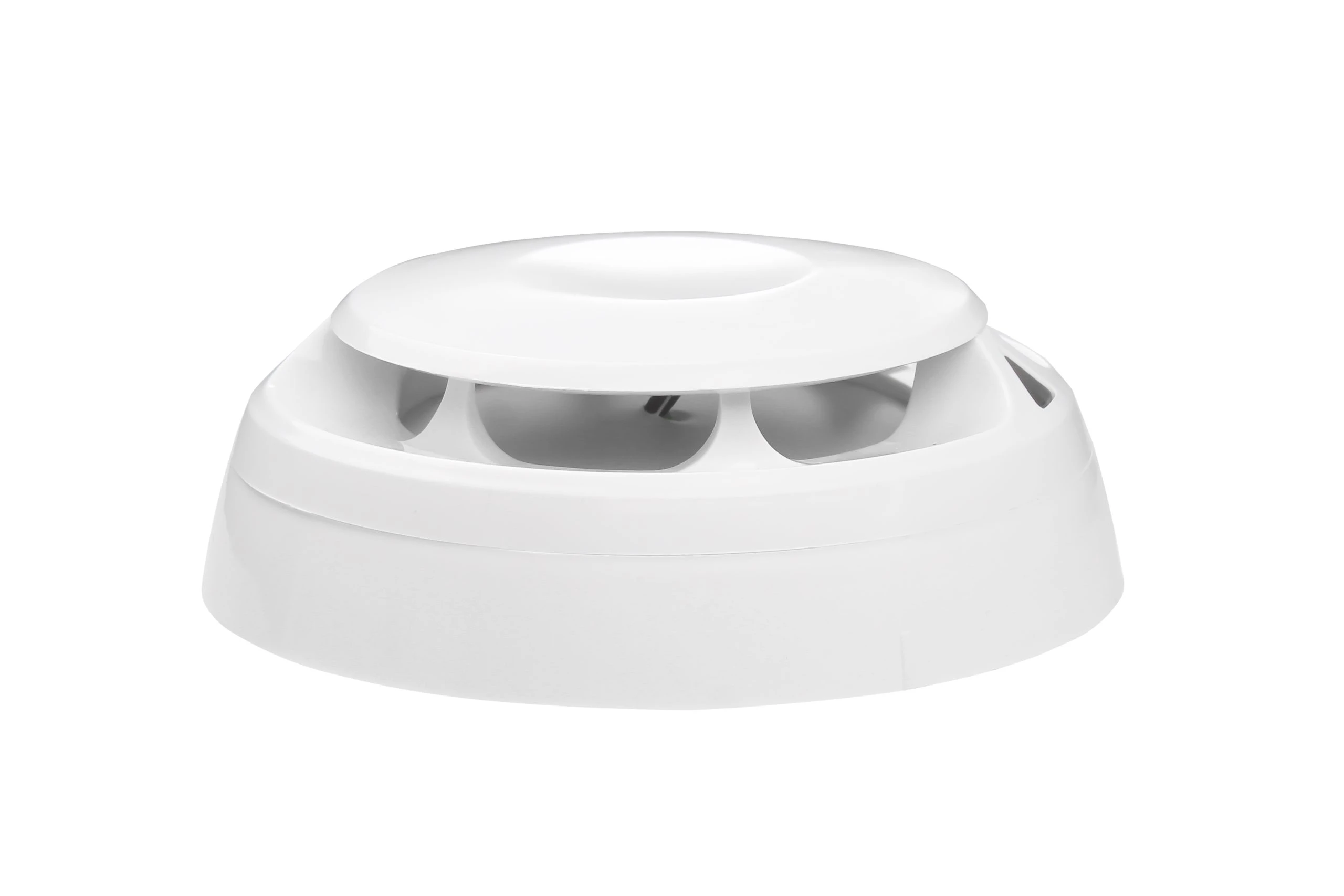 دکتور حرارت ثابت کانونشنال.jpg