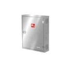 تک درب استیل.jpg