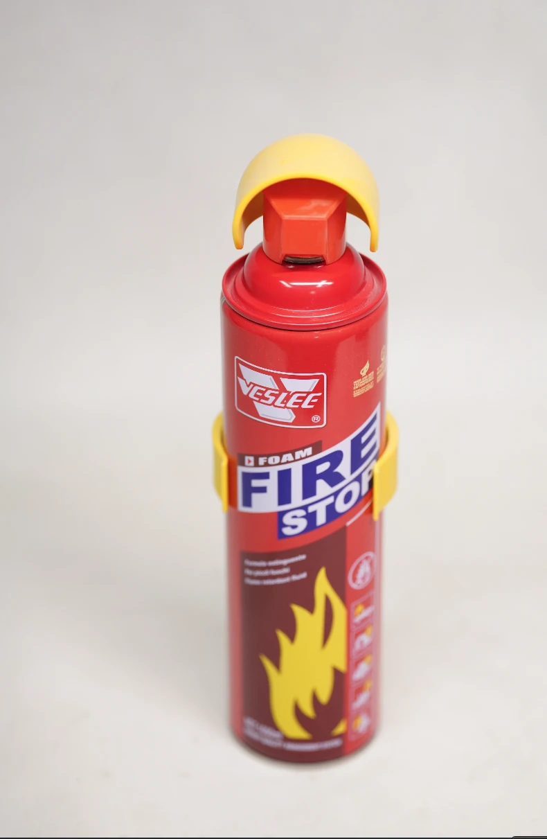 Screenshot 2025-10-26 at 10.27.16 PM.png