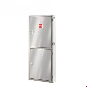 استیل آینه ای.jpg