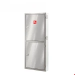 استیل آینه ای.jpg