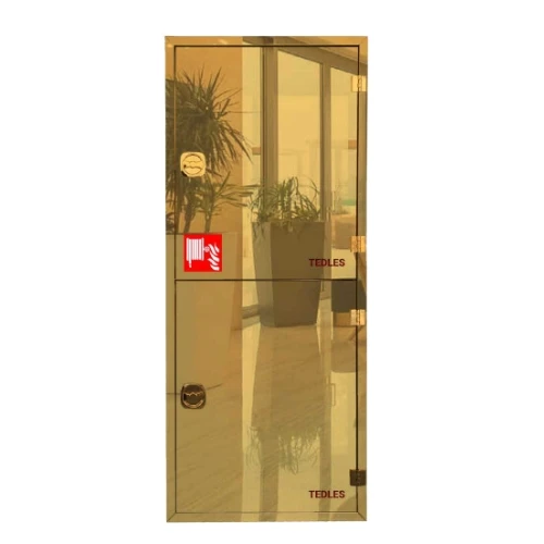 دوطبقه طلایی آینه ای.jpg