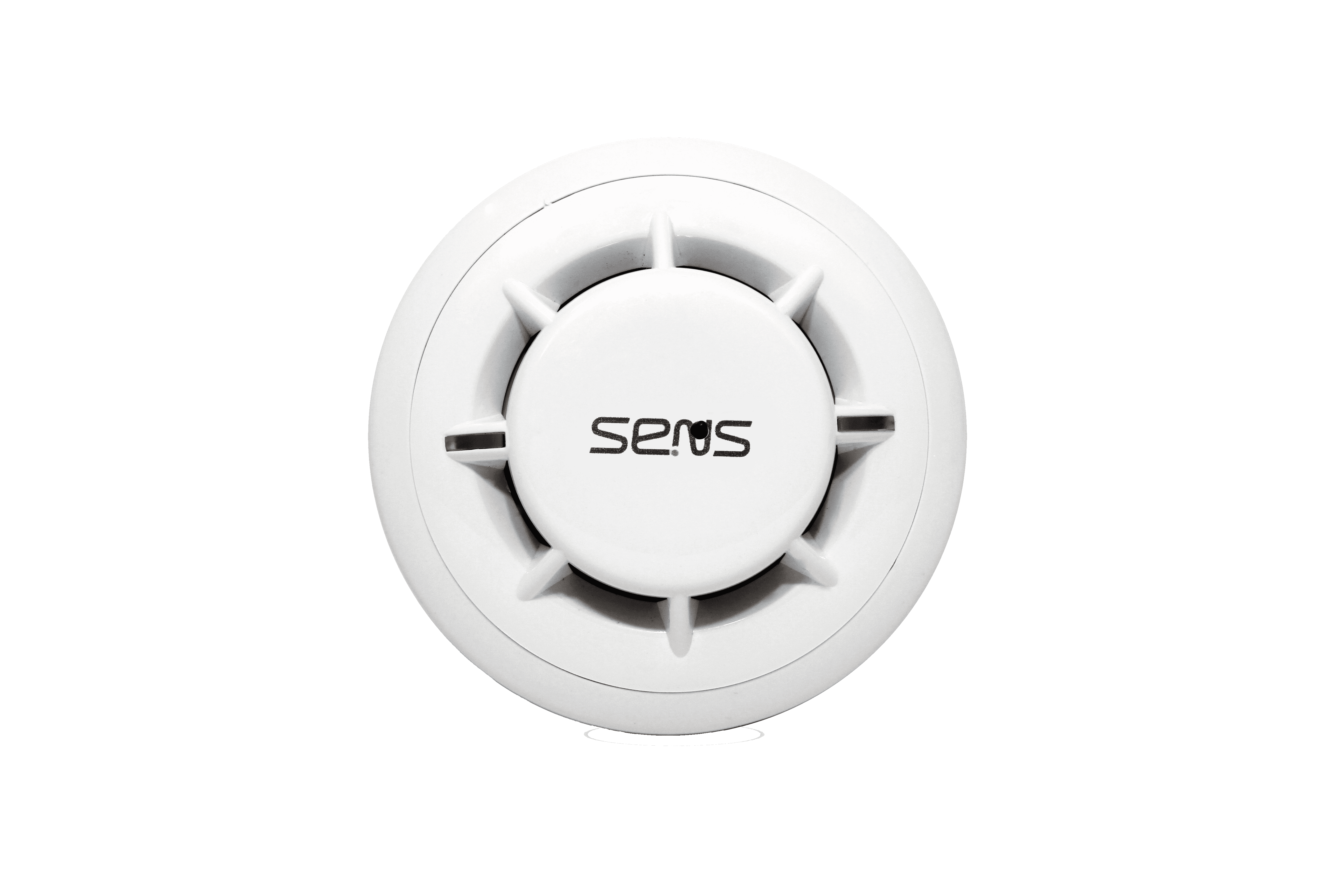 دتکتور مولتی S2-200 سنس SENS