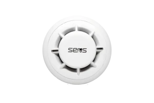 دتکتور حرارتی دما افزایشی S2-200 سنس SENS