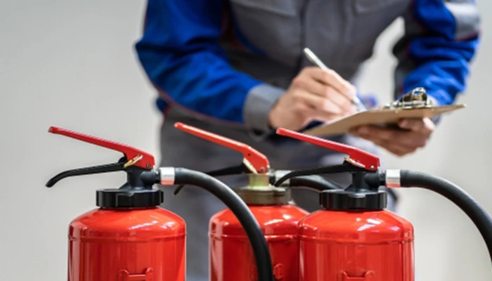 مقایسه هزینه‌ها و زمان‌بندی شارژ و یا تعویض کپسول